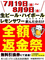 ぎふ初寿司 瑞穂総本店のおすすめポイント1