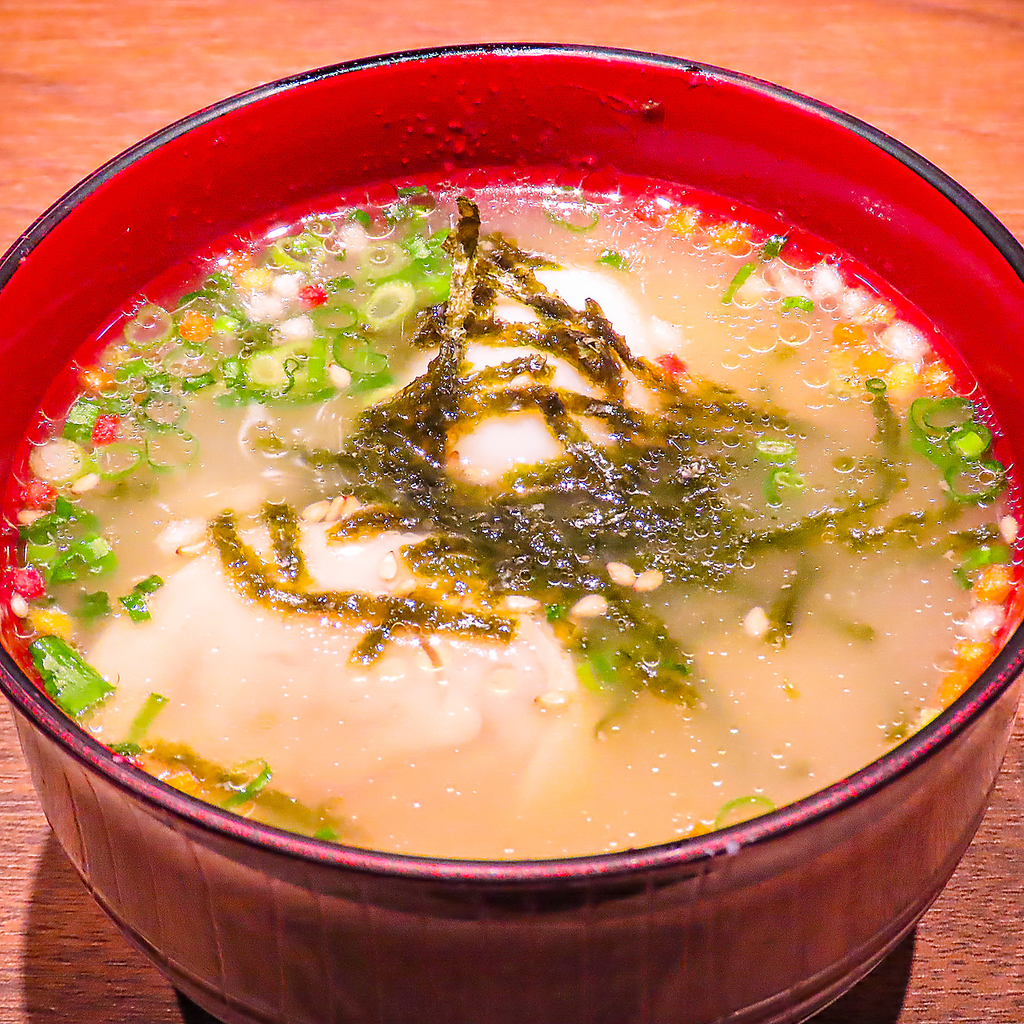 広島/庚午/流宴会/女子会/誕生日/喫煙可/焼き鳥/肉/海鮮/居酒屋/飲み放題/忘年会/新年会/牡蠣/デート