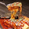 酒と鉄板 ぴかいち 博多店