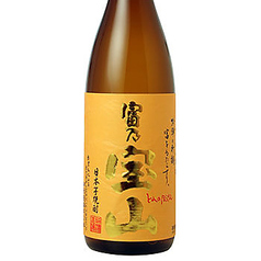 富乃宝山（芋）