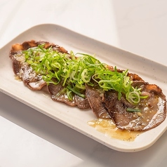 渋谷居酒屋食堂 由比ヶ浜ビーチのコース写真