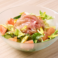 めしや遊食刻ゆうしょくどき富山駅前店のおすすめ料理1