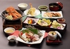四季の里 和平 神戸ガーデンシティ店