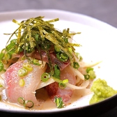 博多やさい巻串 くしょんのおすすめ料理3