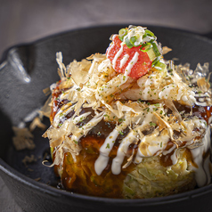 MERYGURY メリグリの特集写真