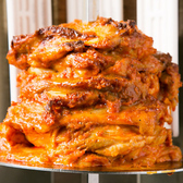 dining bar KATEのおすすめ料理3