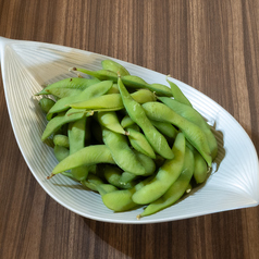 枝豆