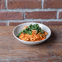 ブルーブックスカフェ BLUE BOOKS Cafe 静岡店のおすすめランチ3