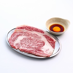 ジャンオク 焼肉・BBQ ヨイドコロ天満店の写真2