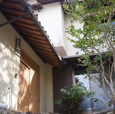 織 Ori by Wellbeの写真