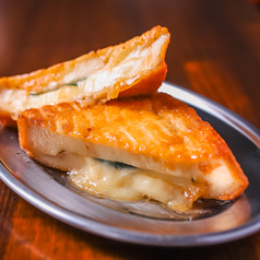 鈴木酒販 角打ちのおすすめ料理3