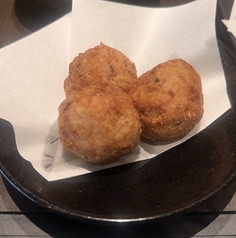 どぅる天