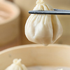 潤記 香港料理 三宮店