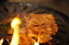 焼肉 ホルモン まるいち 木屋町店のおすすめポイント3