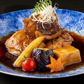 九州の酒と肴 博多 又のおすすめ料理3