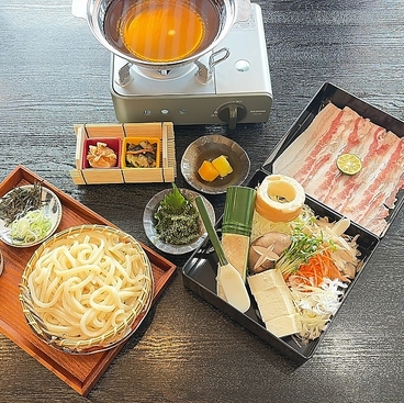 まっちょんど 名護店のおすすめ料理1