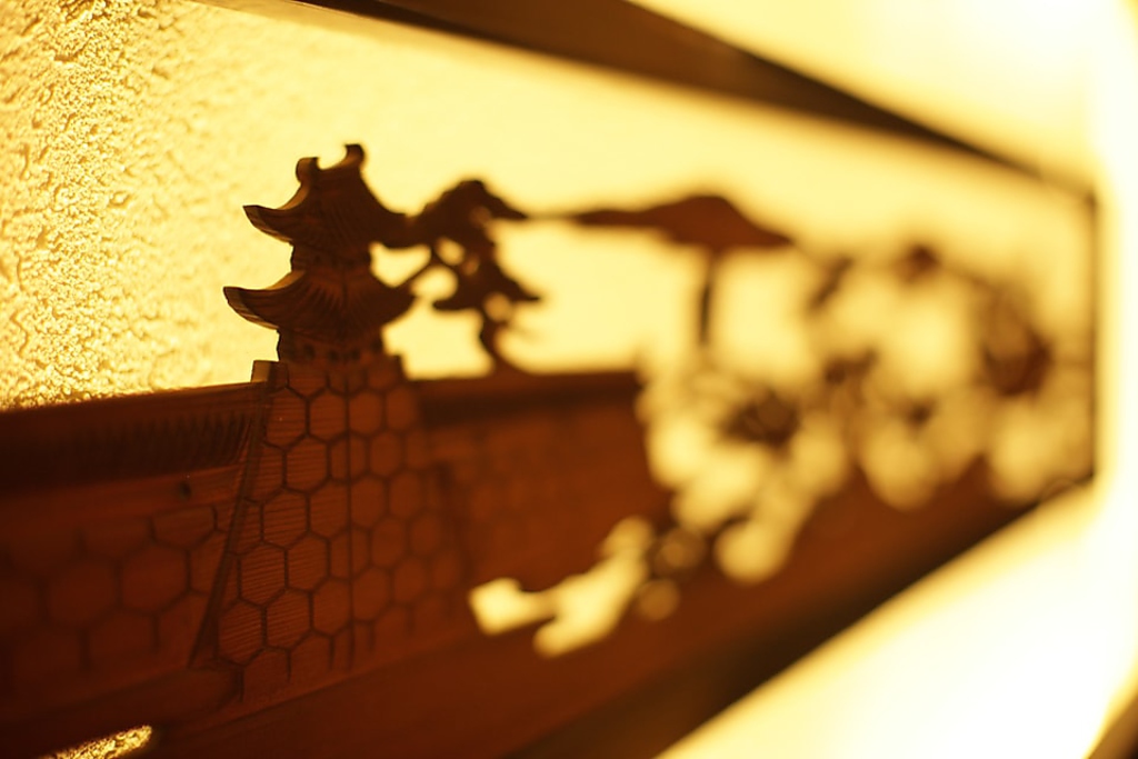 雪月花 彦根の写真ギャラリー