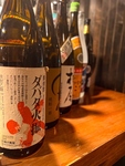 広島/流川/宴会/女子会/誕生日/喫煙可/焼き鳥/肉/海鮮/居酒屋/飲み放題/忘年会/新年会/牡蠣/デート