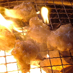 ホルモン