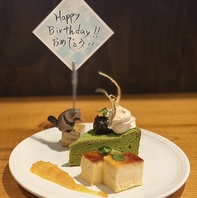 お祝い事に…★表彰状・感謝状をご準備します！