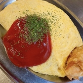 狛江食堂ニュースターの詳細