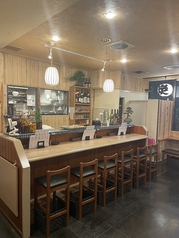 やきとり　チキチキ