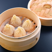 横浜中華街 江湖川菜 成都のおすすめ料理3