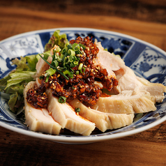 炭ス 仙台駅前店のコース写真