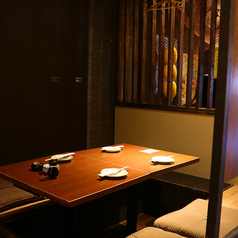 羽根屋 京都西院店特集写真1