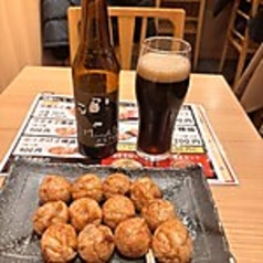 会津屋 なんばウォーク店の特集写真