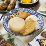 魚屋 めのじ 梅田店の写真ギャラリー