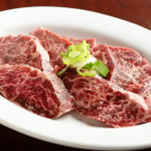 焼肉 しちりん家はなれ 西尾店のおすすめ料理3