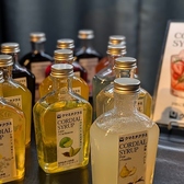 ウマミタクラミ 赤坂 溜池山王店の雰囲気3