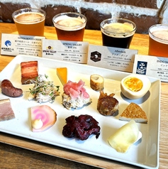 【土日祝はフーモで昼飲み！】