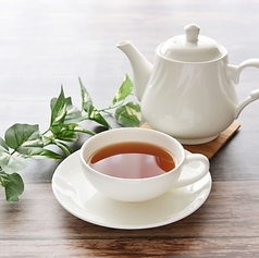 紅茶