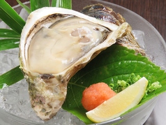 一翔 岐阜のおすすめ料理1