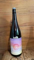 日本酒「玉川」純米酒