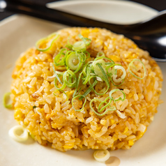 こはら YA特性チャーハン