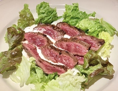イタリア料理 トラットリア レガーロ 新横浜店のおすすめテイクアウト3