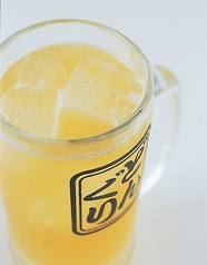 シークワーサー