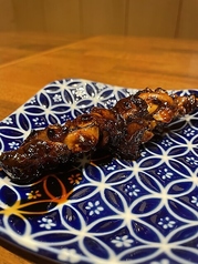 肝
