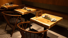 鮨としじみ蕎麦 ゆうの特集写真