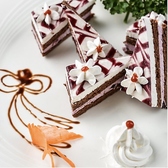 誕生日・記念日に素敵なクーポンをご用意！なんとデザートプレートを無料贈呈♪お好きなメッセージを添えて大切な人の大切な日をお祝いください♪みんなが笑顔間違いなし！ぜひ当店で素敵な夜をお過ごしください☆(おでん/居酒屋/千葉駅/飲み放題/完全個室/海鮮/炉端焼き/焼き鳥)