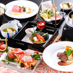 ホテル京都エミナースの特集写真