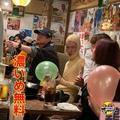 それゆけ!鶏ヤロー! 新宿歌舞伎町店のおすすめ料理1