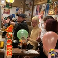 居酒屋それゆけ！鶏ヤロー！名古屋栄1号店のおすすめ料理1