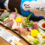 広島/流川/宴会/女子会/誕生日/喫煙可/焼き鳥/肉/海鮮/居酒屋/飲み放題/忘年会/新年会/牡蠣/デート