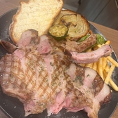 TAKU CAFE タクカフェのおすすめ料理3