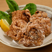 涼 福島駅前のおすすめ料理2