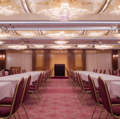 ホテル京都エミナースの特集写真